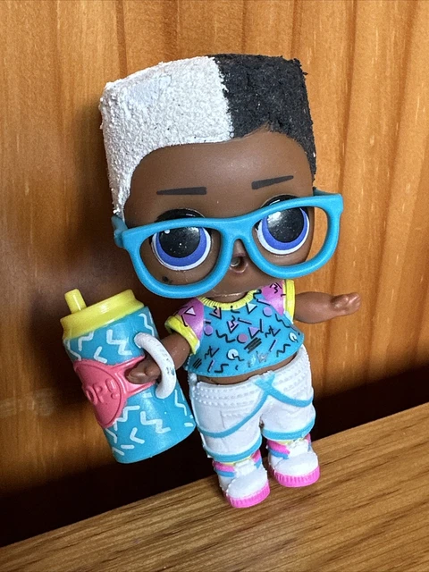 Boy next door 2024 lol